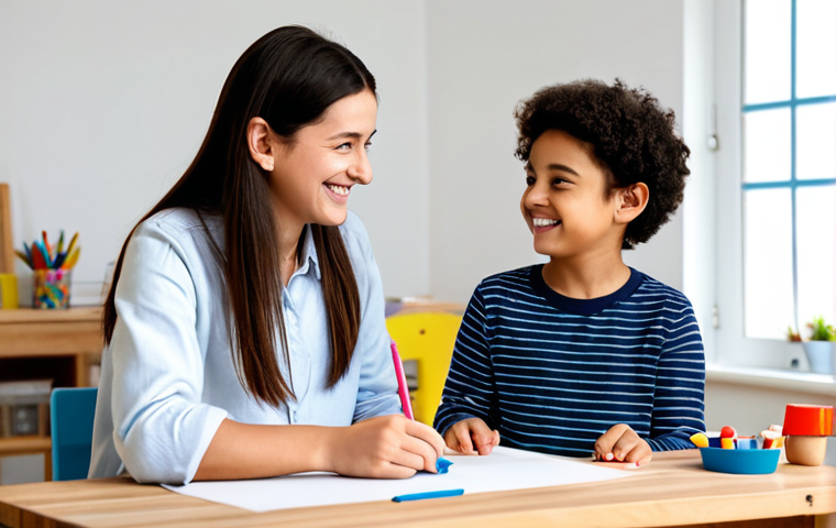 헤이지니 - 이미지 1