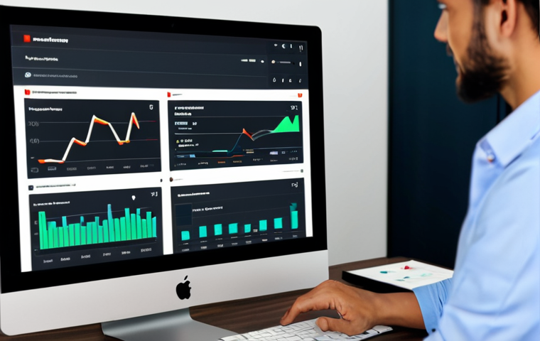 헤이지니 - 이미지 1