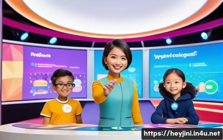 헤이지니, 장르의 한계를 넘어서다! 모두가 놀란 콘텐츠 확장 비결 2 헤이지니와 다양한 장르 결합 사례 관련 이미지 1